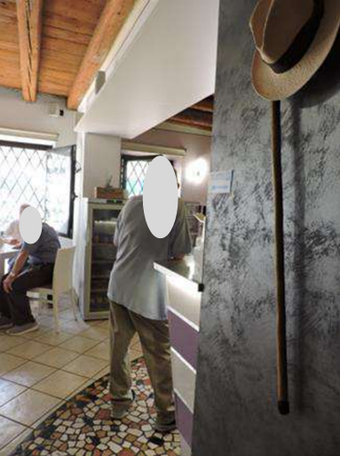 Foto annuncio 9