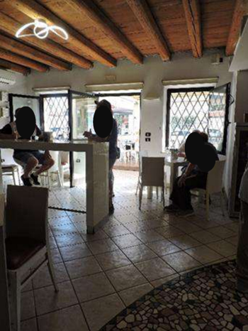 Foto annuncio 11