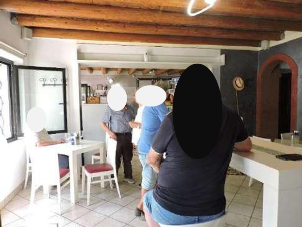 Foto annuncio 12
