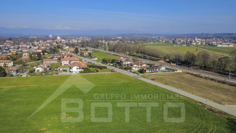 Foto annuncio 19