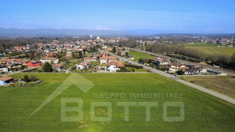Foto annuncio 20