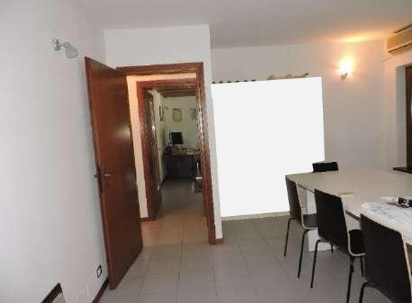 Foto annuncio 12