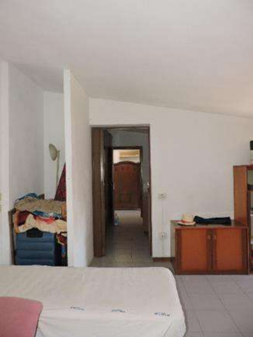 Foto annuncio 25