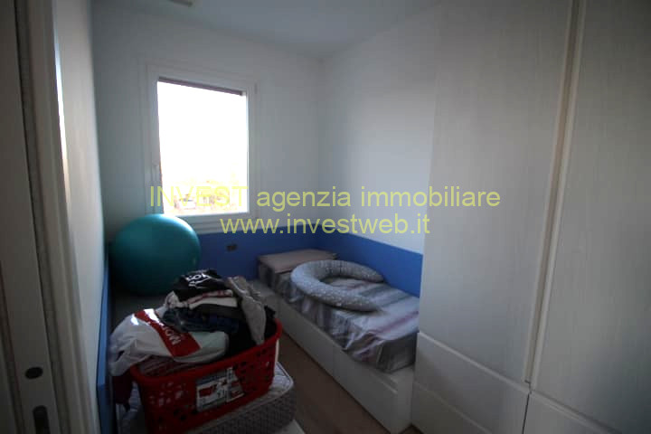 Foto annuncio 12