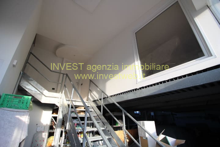 Foto annuncio 17