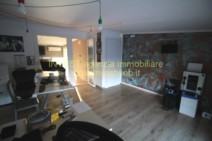 Foto annuncio 21