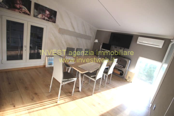 Foto annuncio 22