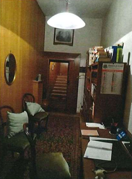 Foto annuncio 13