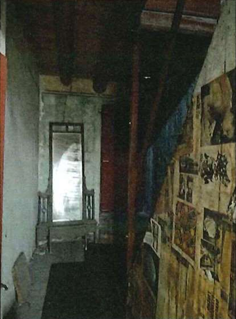 Foto annuncio 28