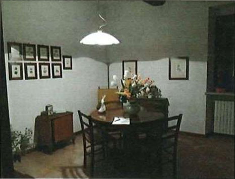 Foto annuncio 33