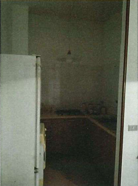 Foto annuncio 34