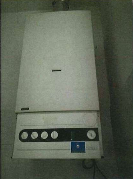 Foto annuncio 35