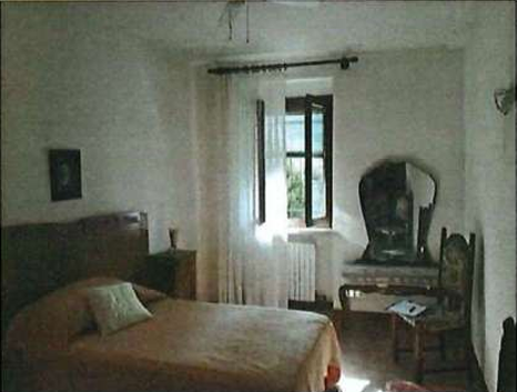 Foto annuncio 36