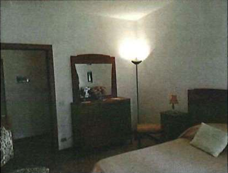 Foto annuncio 37