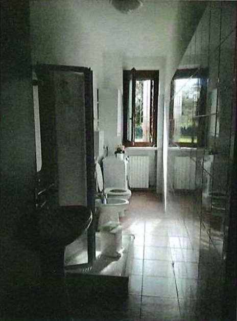 Foto annuncio 38