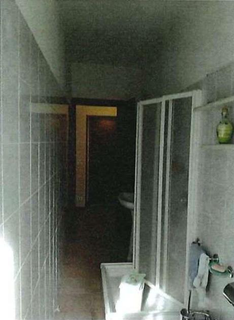 Foto annuncio 39