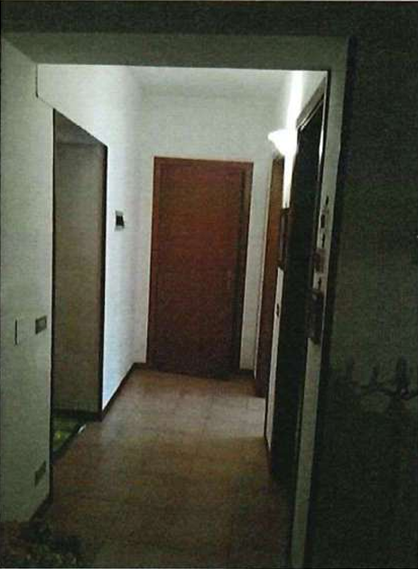 Foto annuncio 40