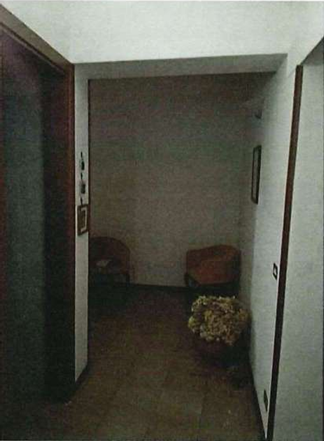 Foto annuncio 41