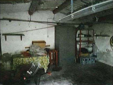 Foto annuncio 44
