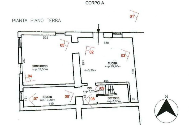 Foto annuncio 51