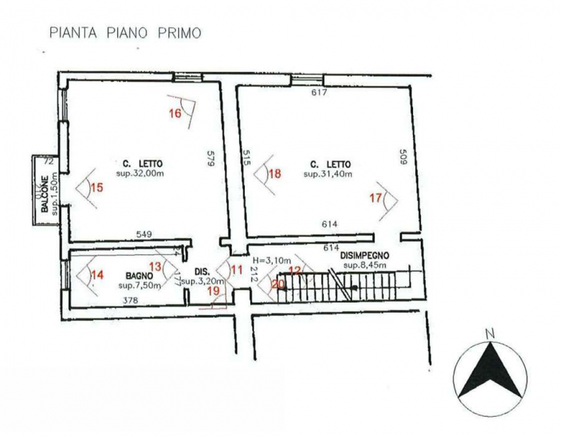 Foto annuncio 52