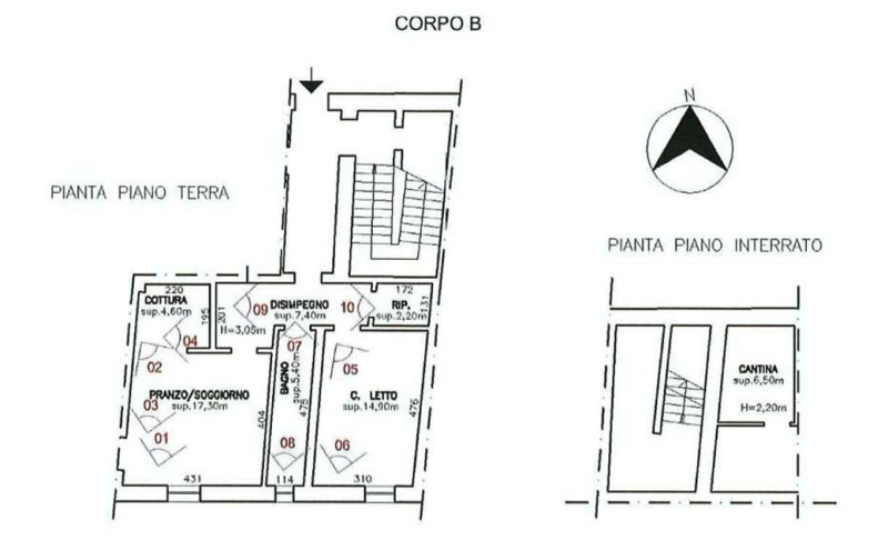 Foto annuncio 53
