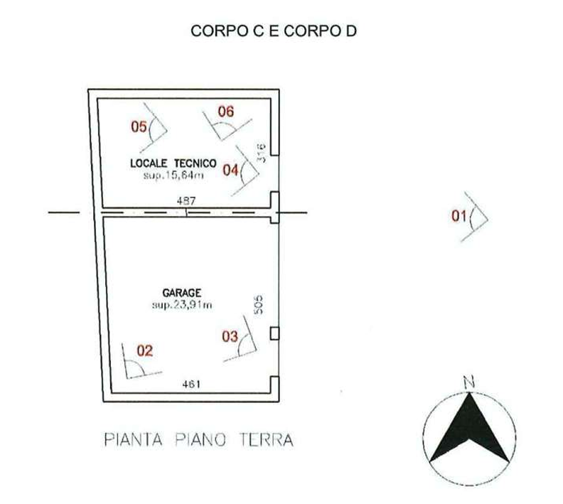 Foto annuncio 54