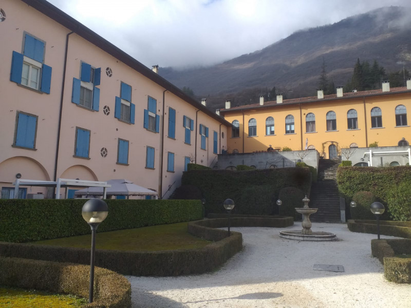 Foto annuncio 1