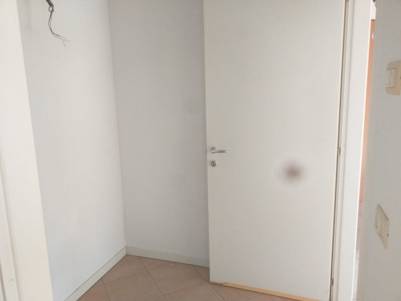 Foto annuncio 15