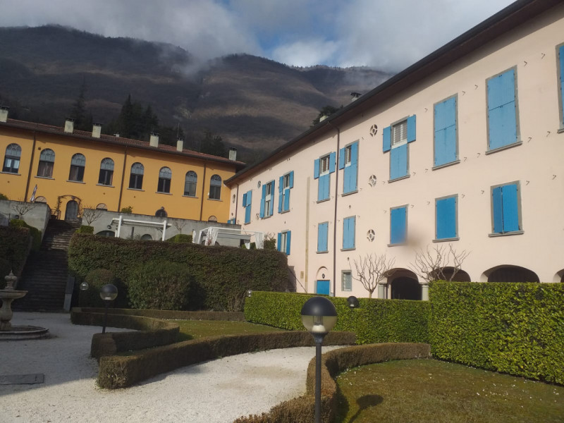 Foto annuncio 16