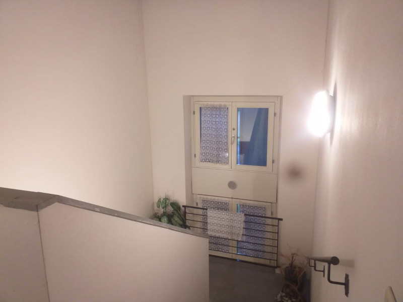 Foto annuncio 20