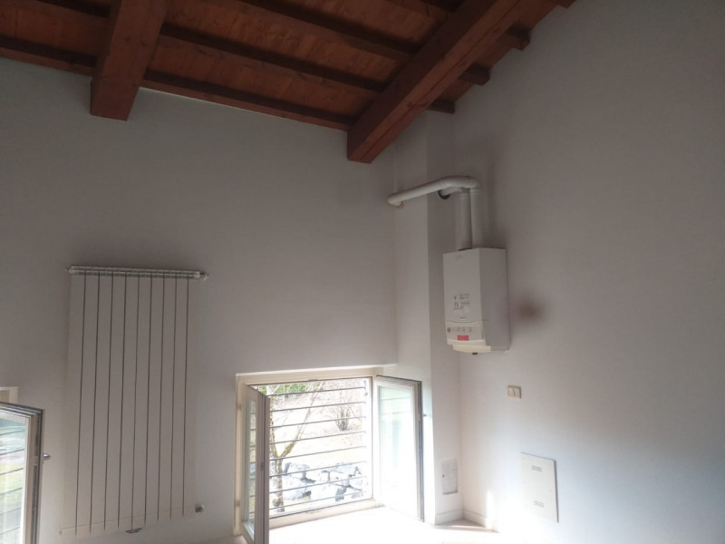 Foto annuncio 22