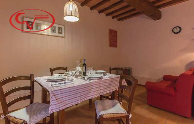 Foto annuncio 16