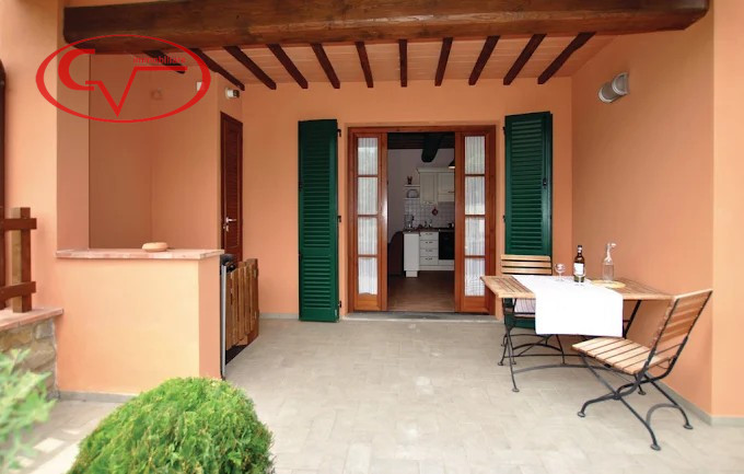 Foto annuncio 17