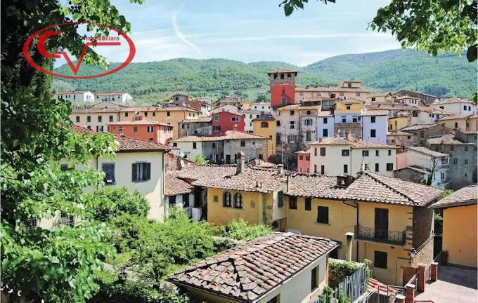 Foto annuncio 26