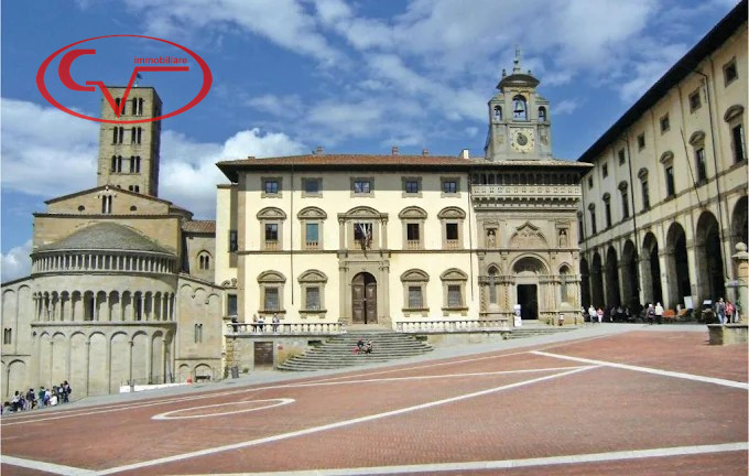 Foto annuncio 28
