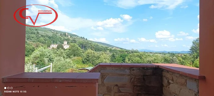 Foto annuncio 29