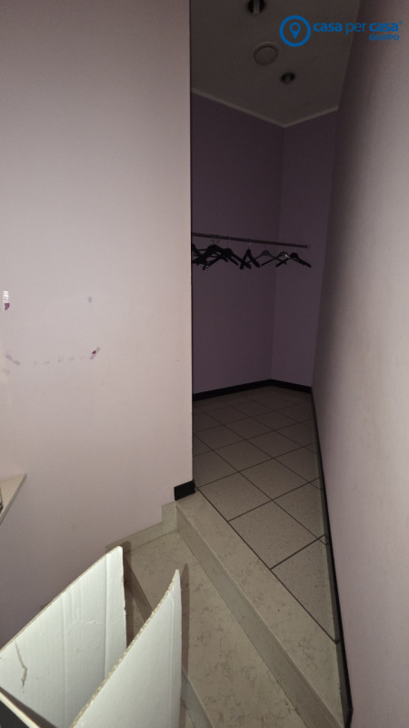 Foto annuncio 4