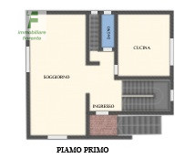 Foto annuncio 10