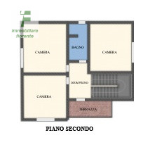 Foto annuncio 11