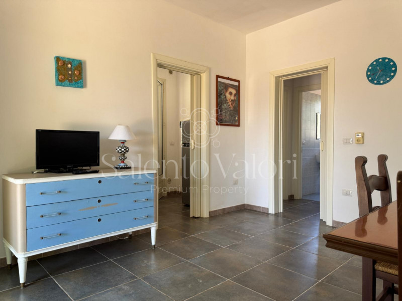 Foto annuncio 43