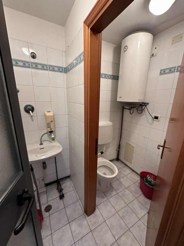 Foto annuncio 25