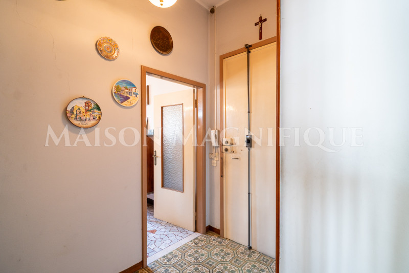 Foto annuncio 8