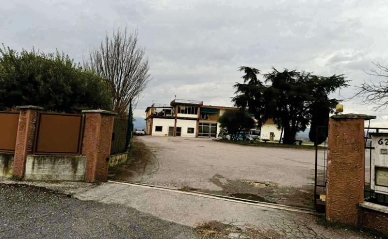 Foto annuncio 2
