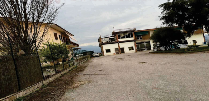 Foto annuncio 7