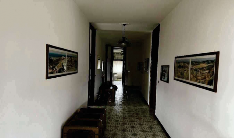 Foto annuncio 11