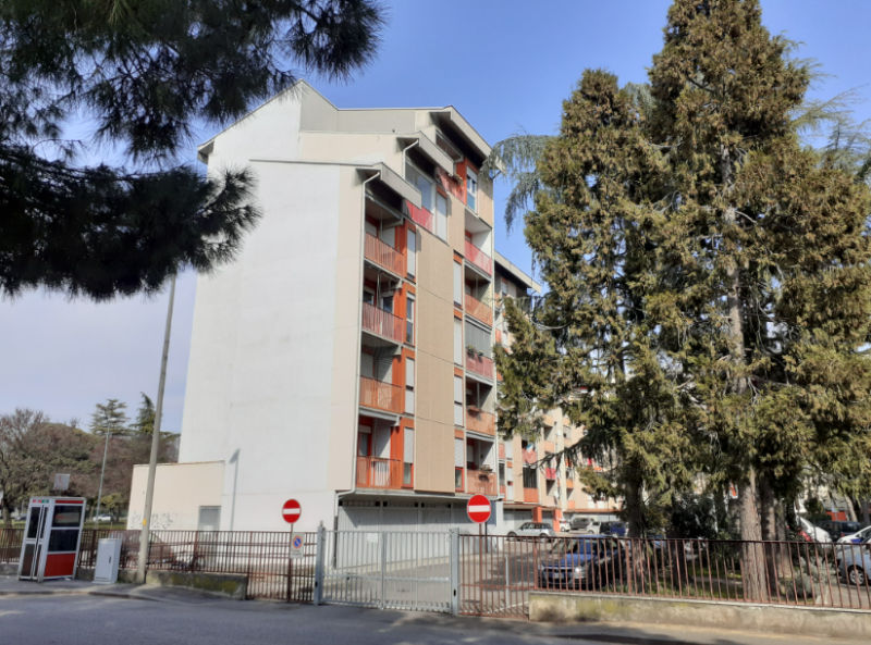 Foto annuncio 1