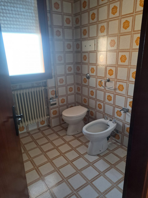 Foto annuncio 22