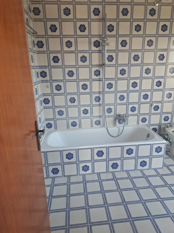 Foto annuncio 25