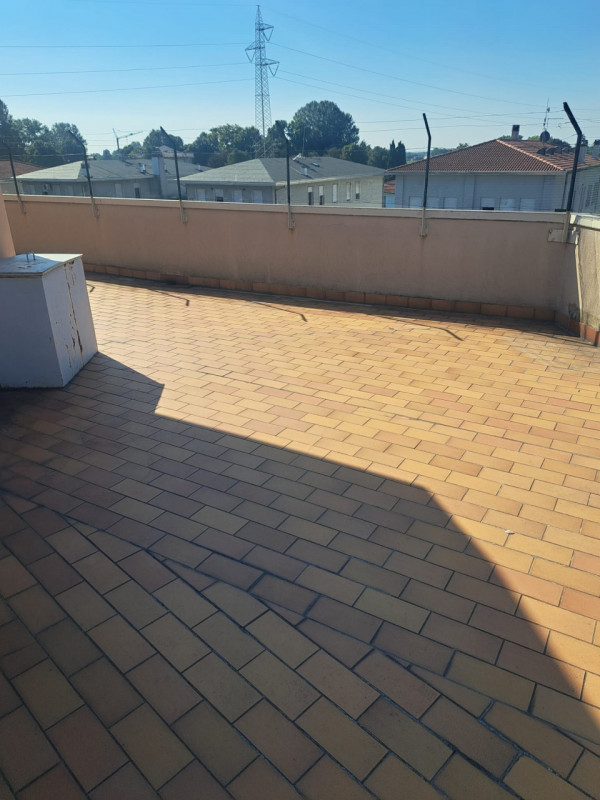 Foto annuncio 32